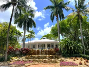 VIP LUXURY PENTHOUSE - OFFERS KEY LARGO'S BEST PANORAMIC OCEAN VIEWS- SPEAKEASY! - Image 4