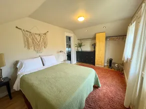 Seattle Hideaway - Image 3