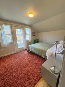 Seattle Hideaway - Image 3