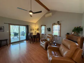 Bungalow At Falls East ~ Close to Watkins Glen! - Image 5