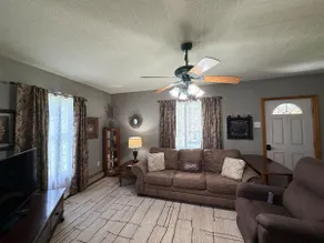 Bungalow At Falls East ~ Close to Watkins Glen! - Image 4
