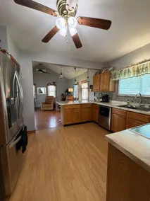 Bungalow At Falls East ~ Close to Watkins Glen! - Image 3