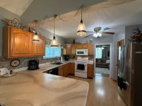 Bungalow At Falls East ~ Close to Watkins Glen! - Image 2