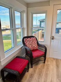 Cove-front Getaway - Image 3