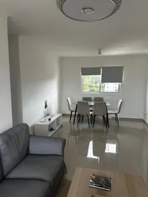 Miguel’s Place - Image 3