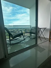 Miguel’s Place - Image 4