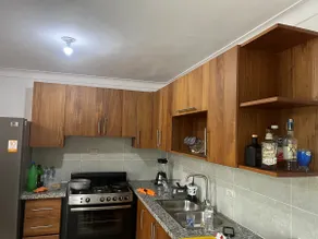 Miguel’s Place - Image 5