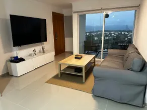 Miguel’s Place - Image 2