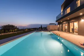 Encantadora casa vacacional totalmente equipada con terraza, barbacoa y jardín | Admite perro - Image 3