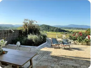 Guesthouse Cato - Image 2
