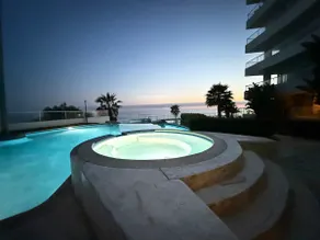 Condominio Dank 103 “Las Palmas Condominios” - Image 3