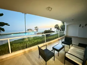Condominio Dank 103 “Las Palmas Condominios” - Image 4