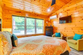 Absolute Humble Abode, Pet Friendly! - Image 5