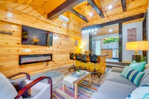 Absolute Humble Abode, Pet Friendly! - Image 2