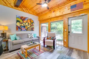 Absolute Humble Abode, Pet Friendly! - Image 4