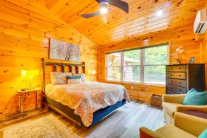 Absolute Humble Abode, Pet Friendly! - Image 3