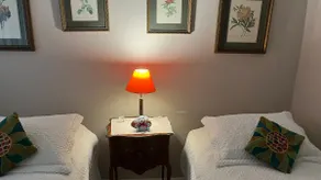 2 Bedrooms in Ipanema with parking space - Image 2
