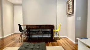 2 Bedrooms in Ipanema with parking space - Image 4