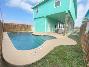 Multi-Family Friendly Home with Private Pool - Image 3