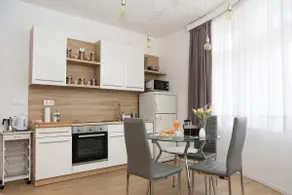 ”Mrežnički kutak” - apartment with sauna by the river - Image 3