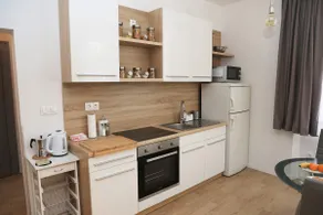 ”Mrežnički kutak” - apartment with sauna by the river - Image 2