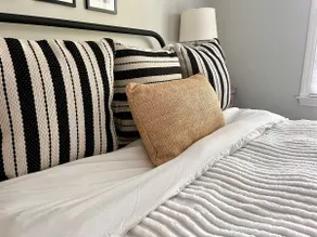 Cozy Apex Cottage | Main-Level Suite - Image 4