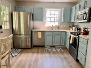 Cozy Apex Cottage | Main-Level Suite - Image 2