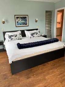 Second Empire Guest House - Image 3