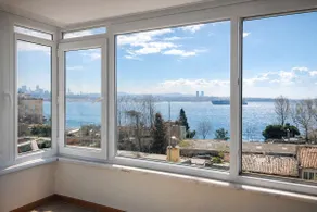 Cutest Studio Apt in Sultanahmet w/Great Sea View - Image 2