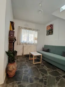 Traditional Stone House - Image 2