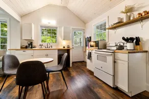 The Cottage at Homefolk Farms - Image 3