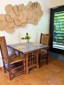 Casablanca 462 - For couples in Vieques - Image 3