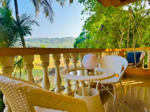 Boho Luxury |Hillview Valley Villa | Private Pool - Image 3