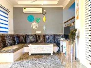 Boho Luxury |Hillview Valley Villa | Private Pool - Image 4