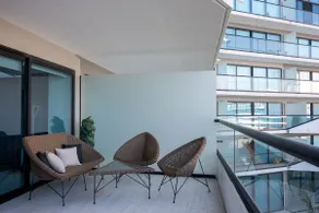 Condo in Bucerías Oceanfront Narval Norte - Image 5