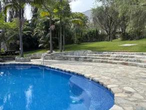Beautiful Country House Sta Eulalia - Image 5