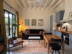 Recoveco Cottage - Image 2
