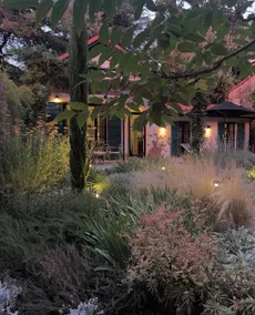 Recoveco Cottage - Image 5