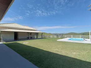 Sítio da Pedra - Image 5
