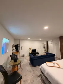Home Suite Home - Image 3