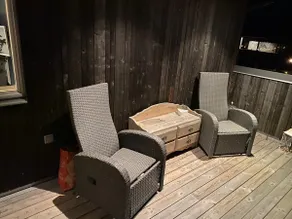 Seaside appartment - Image 4