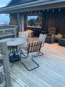 Seaside appartment - Image 2