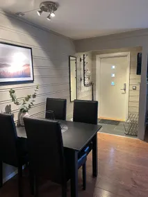 FILEFJELL - 3-room apartment for rent - Image 5