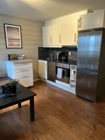 FILEFJELL - 3-room apartment for rent - Image 3