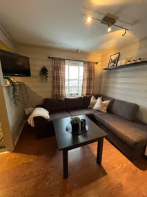 FILEFJELL - 3-room apartment for rent - Image 2