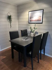 FILEFJELL - 3-room apartment for rent - Image 4