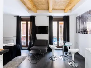 Housingleón - Five Rooms - Image 3