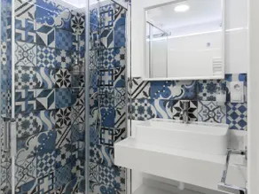 Housingleon- Five Rooms Barrio Húmedo - Image 3