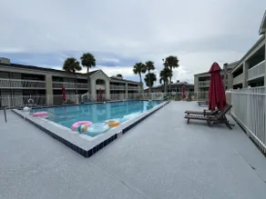 (105) Very close to Disney, excellent place - Image 3
