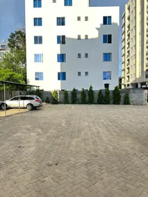 Comfort 1BR in Nyali, Hot shower - AC EXTRA COST - Image 4